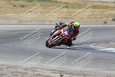 media/Jun-28-2025-CRA (Sat) [[8017bea174]]/Race Photos/Race 8/